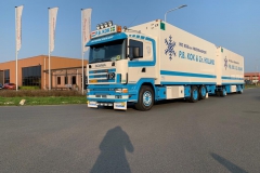 265f6ab0-81d7-43f4-88b5-12d19c66911e