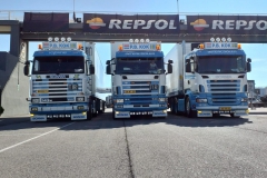 4679fa7c-f1fd-4df5-8fee-4e78ec1dc596