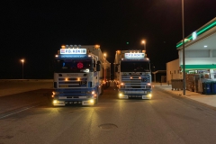 731fdff8-00c5-4d8b-bfe8-f2486b243bb3