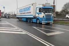 8fbb3ffc-d45e-45a2-b531-01d14b1850a3