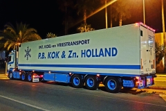 IMG_20180719_001558_869