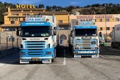 a316fbd9-21a9-4dbc-a2cb-858640ca8904