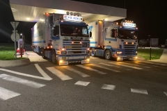 c31cbd91-eaf0-49d5-aa6f-5c330dfde929