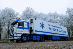d6db293b-3b07-4f92-818c-e8d67ddf6d92