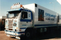 1c8d2dc7-f45c-49bd-9206-c3994216efae