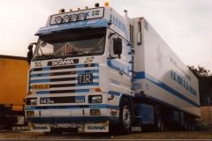 20ac536e-43ee-4785-a987-4fd6dbc53dea