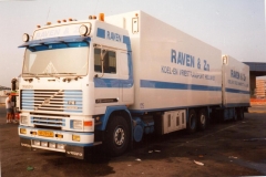 4934fa5e-1893-4960-bd8b-badd7998ce10