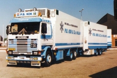 61b28bab-05f4-4dc2-bcaf-bfd089ba4968