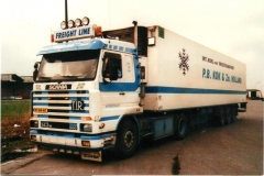 848142c6-bac1-401b-a7c6-119f8ce18639