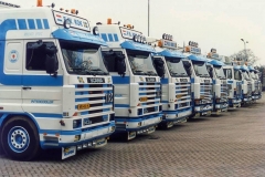 ee219bfe-3e2d-4599-b99d-fe6e1356c1d3
