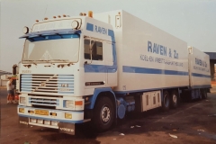 Kok 80-90 1.1 copy