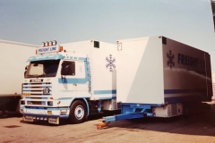 Kok 80-90 2.1 copy