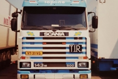 Kok 80-90 3.1 copy
