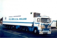 bd05a1ec-ede6-4de3-82d5-9b44ed2a7fe9